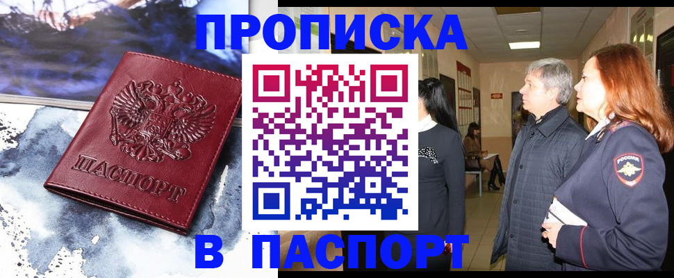 прописка поиск в Димитровграде