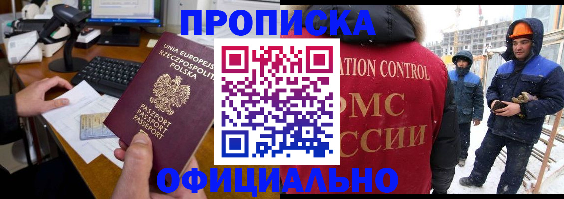 временная регистрация поиск в Димитровграде
